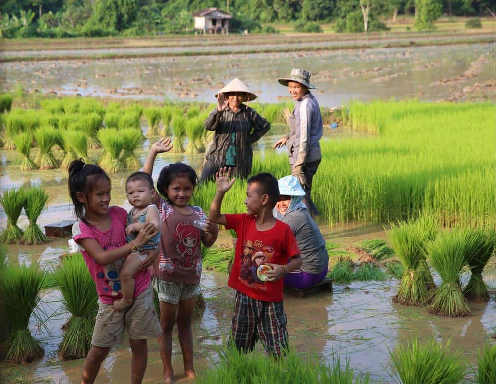 Laos@2x