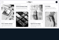Projects