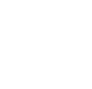 Boundaries