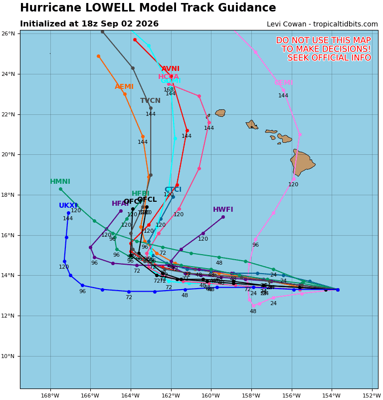 https://www.pdc.org/wp-content/uploads/12E_tracks_latest-6.png