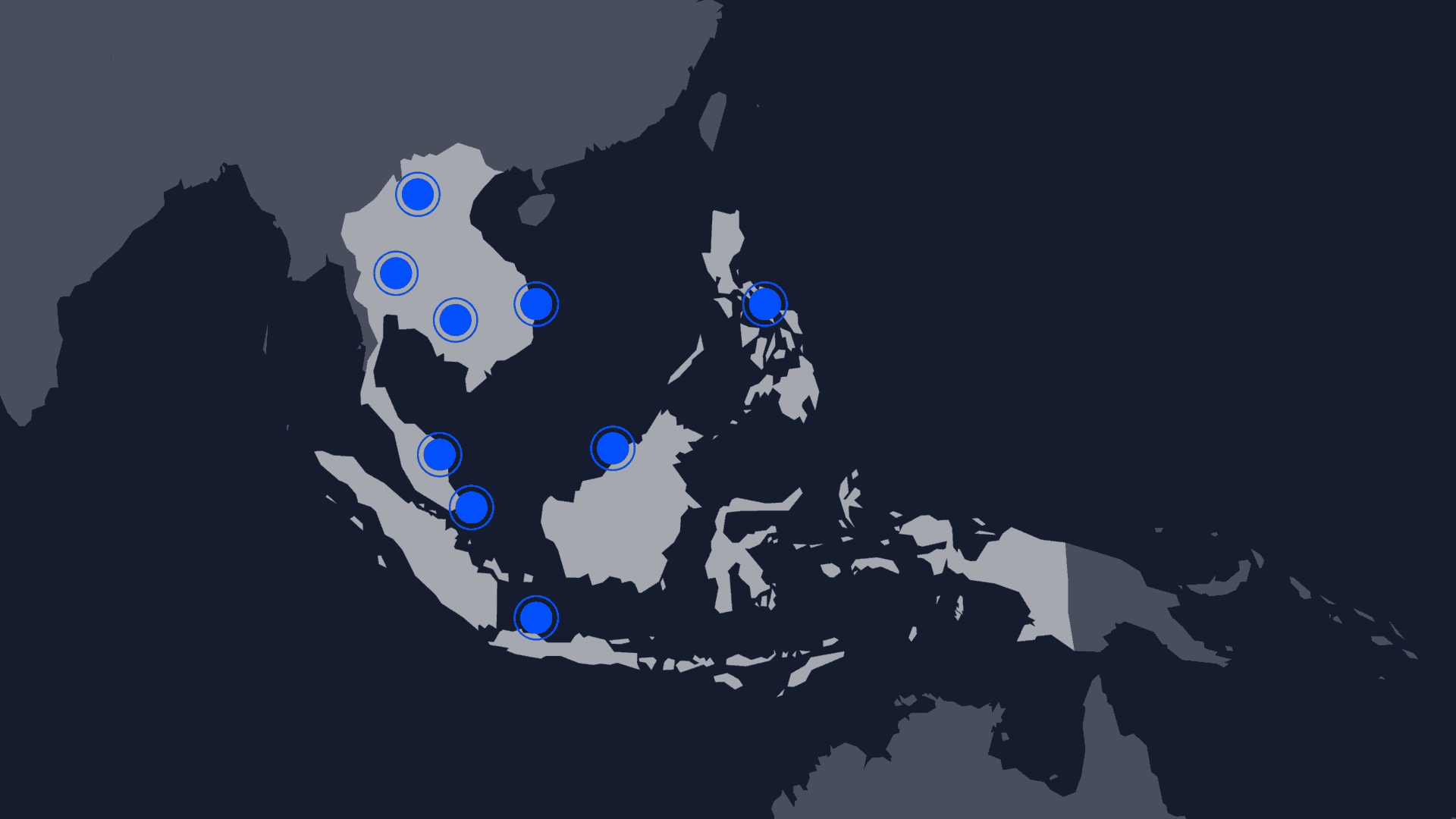 PDC and ASEAN Member States kick-off program to enhance regional disaster management capabilities