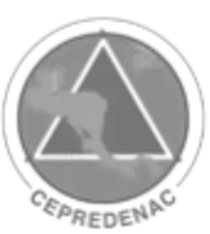 CECPREDENAC Logo