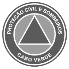 Cabo Verde NDMO Logo