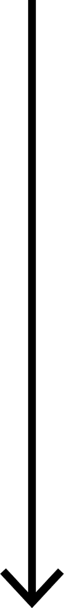 Down Arrow
