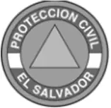 El Salvador NDMO Logo