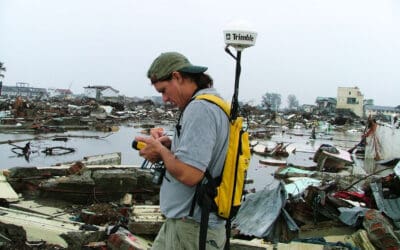 Twenty years after the world’s deadliest tsunami—what have we learned and are we safer?