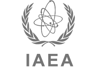 IAEA Logo