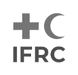 IFRC Logo