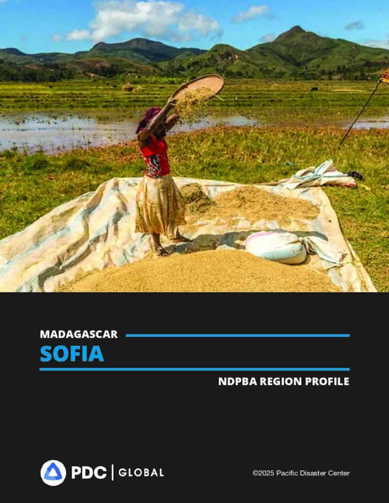 NDPBA Madagascar Sofia_English