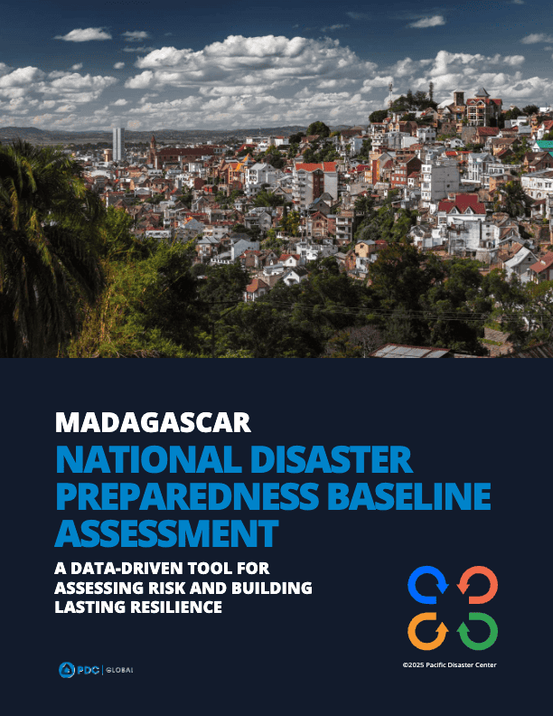 NDPBA_Madagascar_Final_Report_English