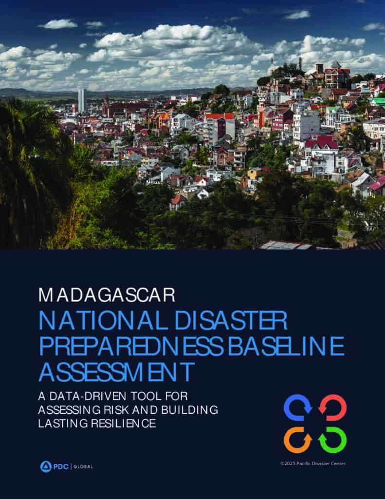 NDPBA_Madagascar_Final_Report_English