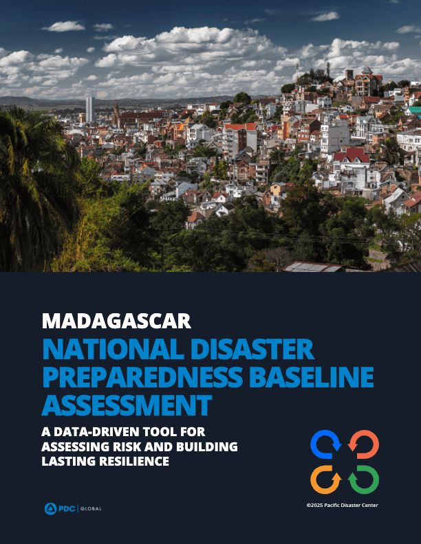 NDPBA_Madagascar_Final_Report_English