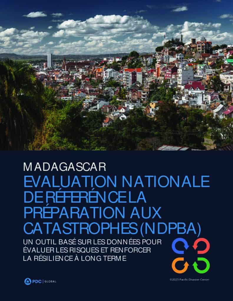 NDPBA_Madagascar_Final_Report_French