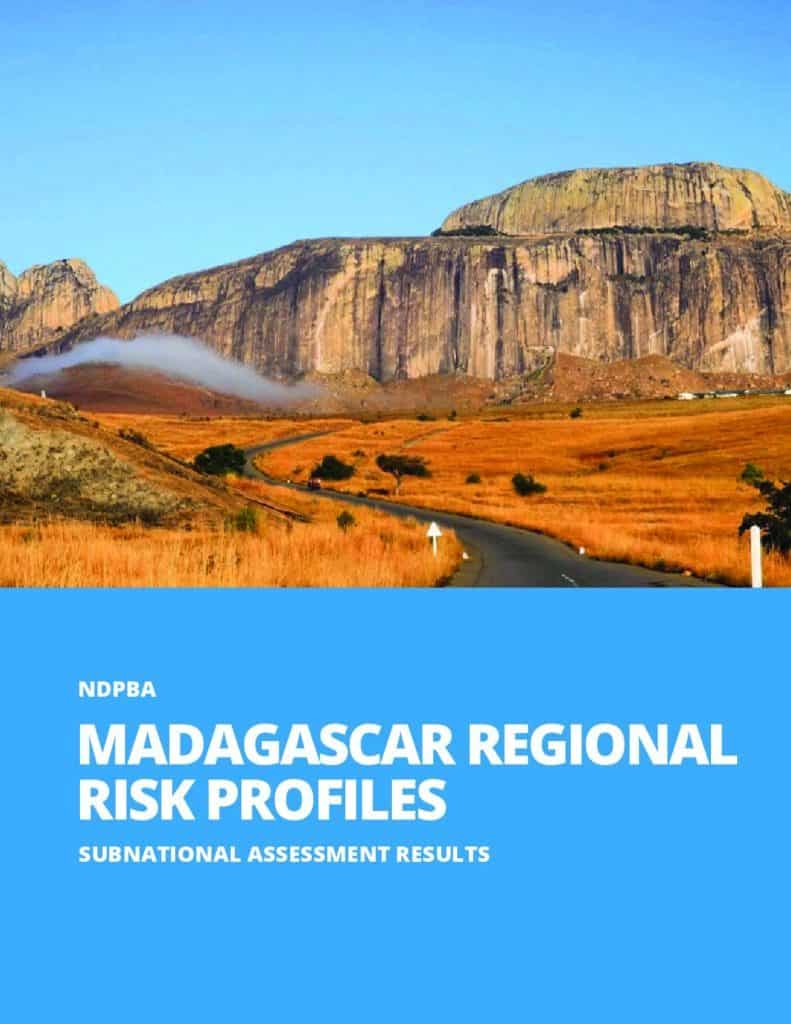 NDPBA_Madagascar_Subnational_Profiles_Merged_English
