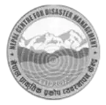 Nepal NDMO Logo