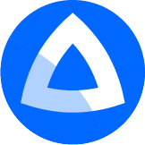 DoD crest logo