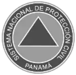 Panama NDMO Logo