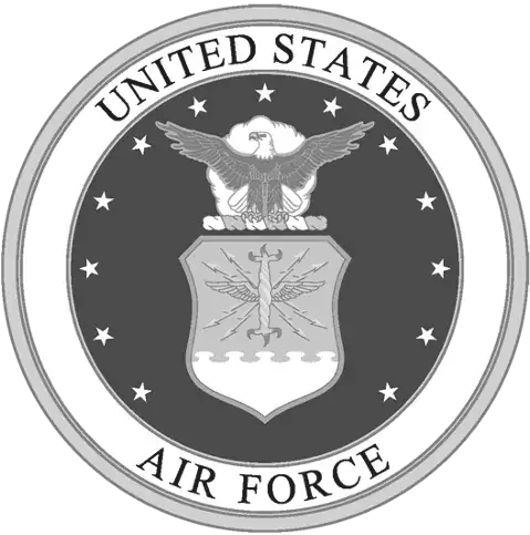 US Air Force Logo