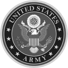 US Army Logo Logo