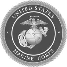 US Marines Logo