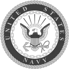 US Navy Logo