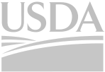 USDA Logo